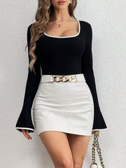 0fe90be2-d139-44bb-a67e-fef582f9c5ec-Max-Origin