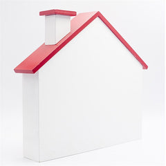 Children's candy gift storage box