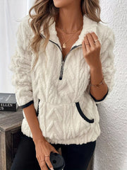 1340952a11c242f0a249d353444f63f0-Max-Origin