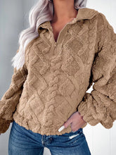 1b07ad88-5168-4a2b-a495-5964e23ee7eb-Max-Origin