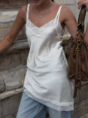 29069ee8-ab00-4c85-b127-a369f9f922c3-Max-Origin