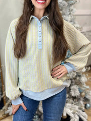 338c380d-e736-43e9-a751-57f061710679-Max-Origin