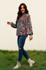 3c8e282b0296468aae2f13173464d7bd-Max