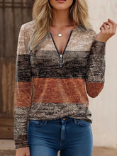 3ceb50698f3447d9b58b52a20bf8139f-Max-Origin