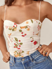 44e00cc868f441268276e51f7c892fb7-Max-Origin