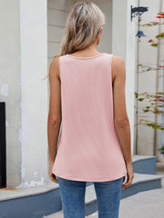 4b02e1d7e5b149888321a74874e8f9b5-Max-Origin