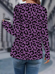 516faedbd9fa433db0bdcaad9afd2c5e-Max-Origin