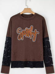 573d3c69d5ed4049b166d07340b3d970-Max-Origin