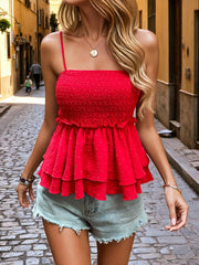 5c793f8dfdc5493999a1232a8fe74acb-Max-Origin