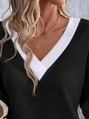 5dcb1453-be28-4e43-99e0-1bc2231dff94-Max-Origin