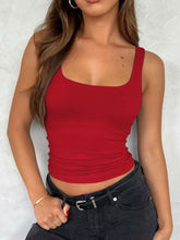 6a75d7ac-c82e-428a-a6d7-d6fa9e60af02-Max-Origin