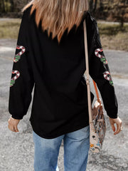 6bfc32e16eeb4ea9b2b21989eea7172d-Max-Origin