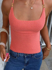 6d43bedd-18f2-497f-96d8-6335f4ecd278-Max-Origin