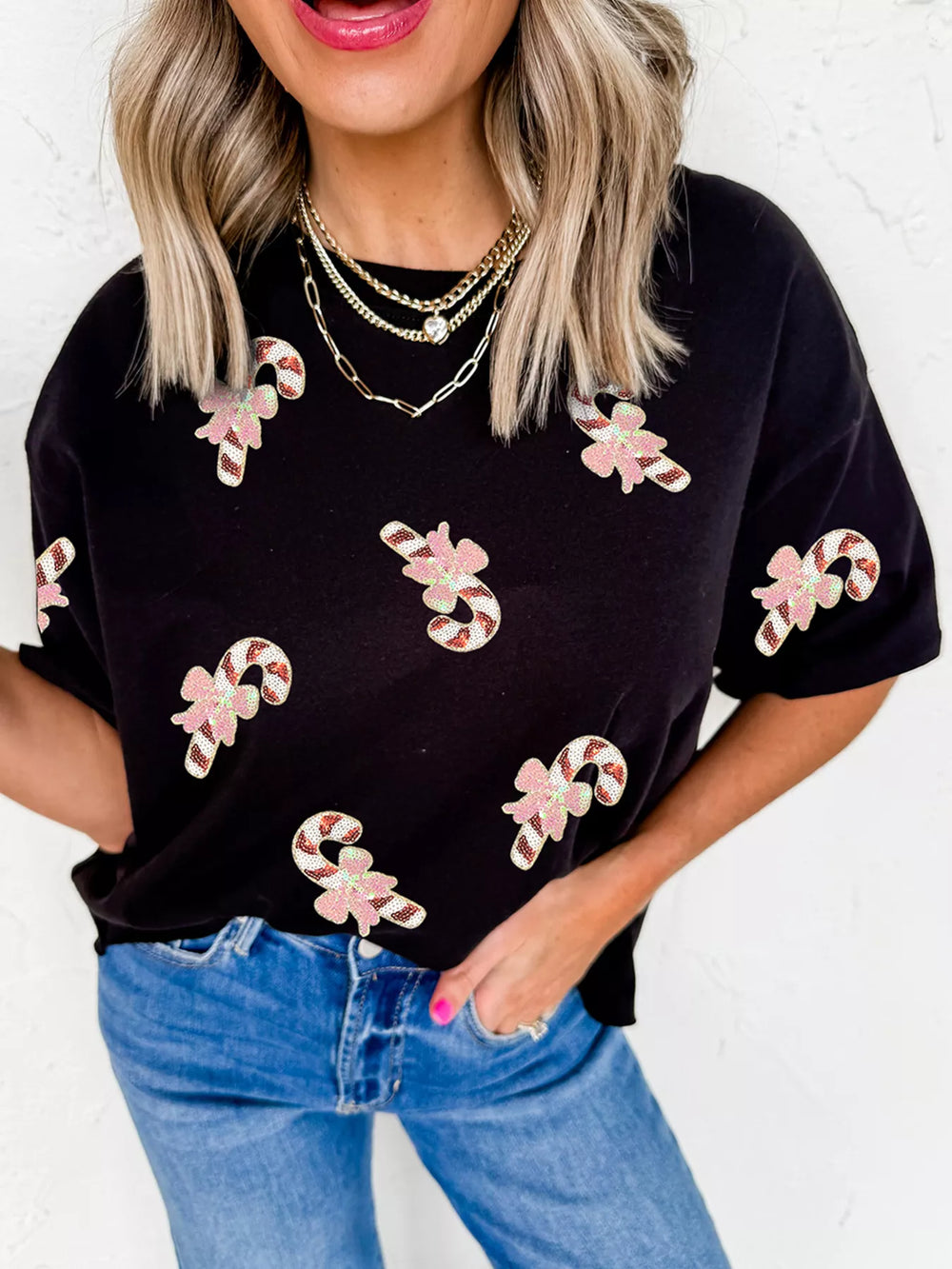 72aae034dcf64d87a2f288ad393e60a3-Max-Origin