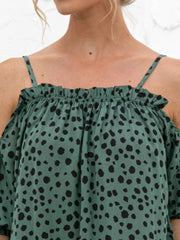 73494fb1-1722-4e1b-bd38-96afab9b50b0-Max-Origin