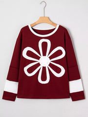 8d10d73cccf74a6c8cc0845246a188ff-Max-Origin