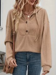 9d25b5993b434ae3bacbcf0f85406c9a-Max-Origin