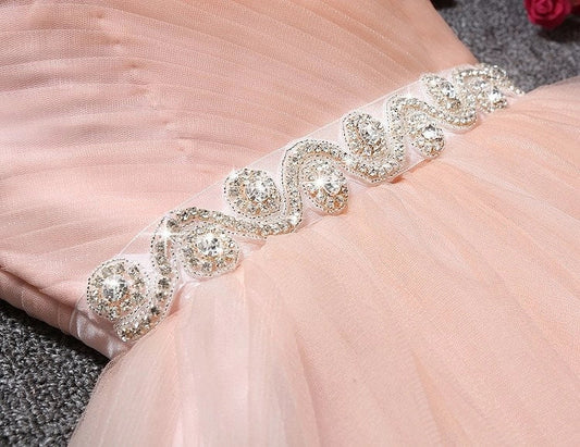 Satin Light blue Simple Short Prom Dress Mini Homecoming dress for teens Cocktail Dresses simple gentle atmospheric and unique desi Bring summer colors to enhance whiteness by YiHuiw