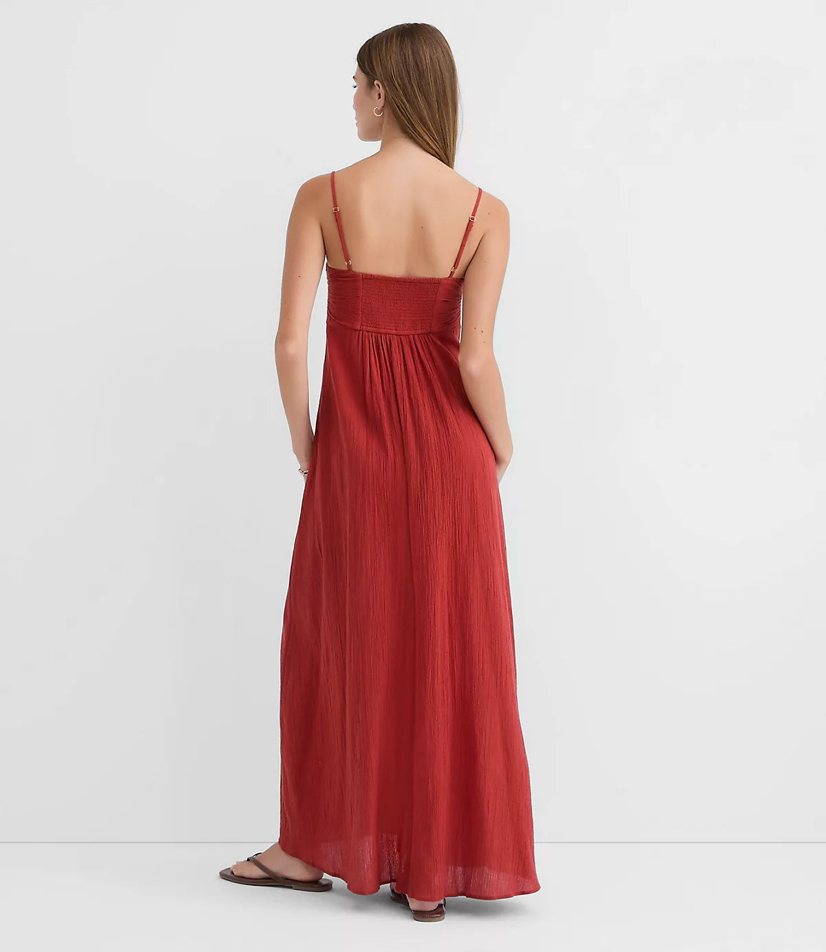 Colección de vestidos de noche elegantes – Estilos formales de satén y gasa para ocasiones especiales