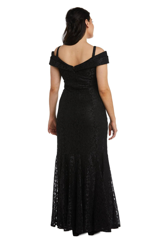 Glamorous Mermaid Sweetheart Cold Shoulder Sleeveless Ruched Back Floor Length Prom Dress by YiHuiw
