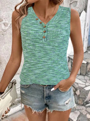 a8d89084bd1f48d8846be1995ca9b2b6-Max-Origin