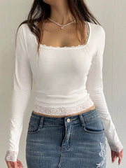 ad8fb34da01c4ae48338920f665f926e-Max-Origin