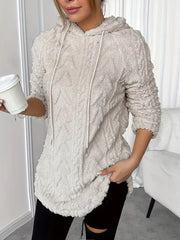 bf48811c13ad4a84a965306dbfb449cc-Max-Origin