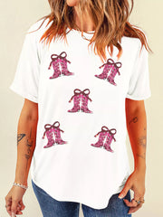 d8cdd314e44c46208bedf45ace8100e3-Max-Origin