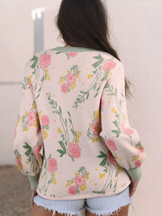 d9568737588a4fd0ad607c19a0eae3bf-Max-Origin