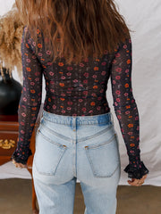 dea56d0a2b9a41eca538af87cb9c9d5b-Max-Origin