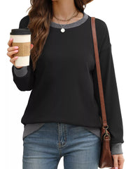 e0846a33668d4cb5a160ca99acc12af6-Max-Origin