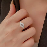 e4bf23da-7c98-4bfc-bf62-66ac782f9465-Max-Origin