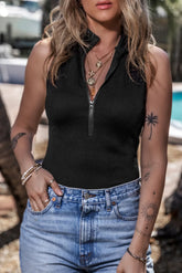 eafe09db-864c-4d30-b986-b8e10d7c1091-Max