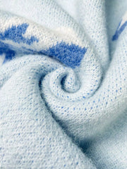 f7632acbe4304627844dfa960c4cfd1d-Max-Origin