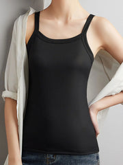 faf17ce9-620b-40db-bd88-d14e39c63477-Max-Origin