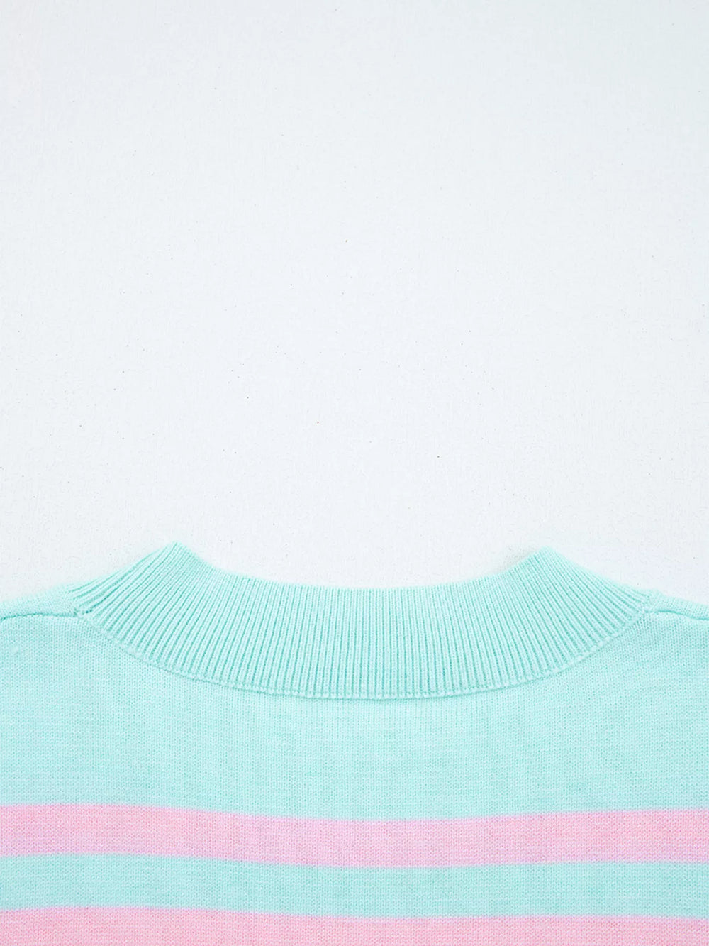 009e48c3eeed451e95b4adf6c743fd19-Max-Origin