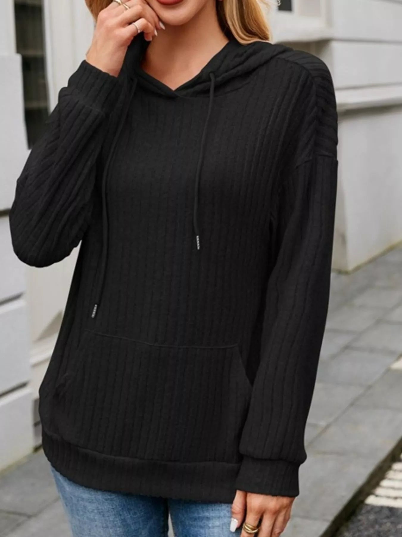 01cefcc3-2a83-4a71-aed3-5f4c8019d9be-Max-Origin