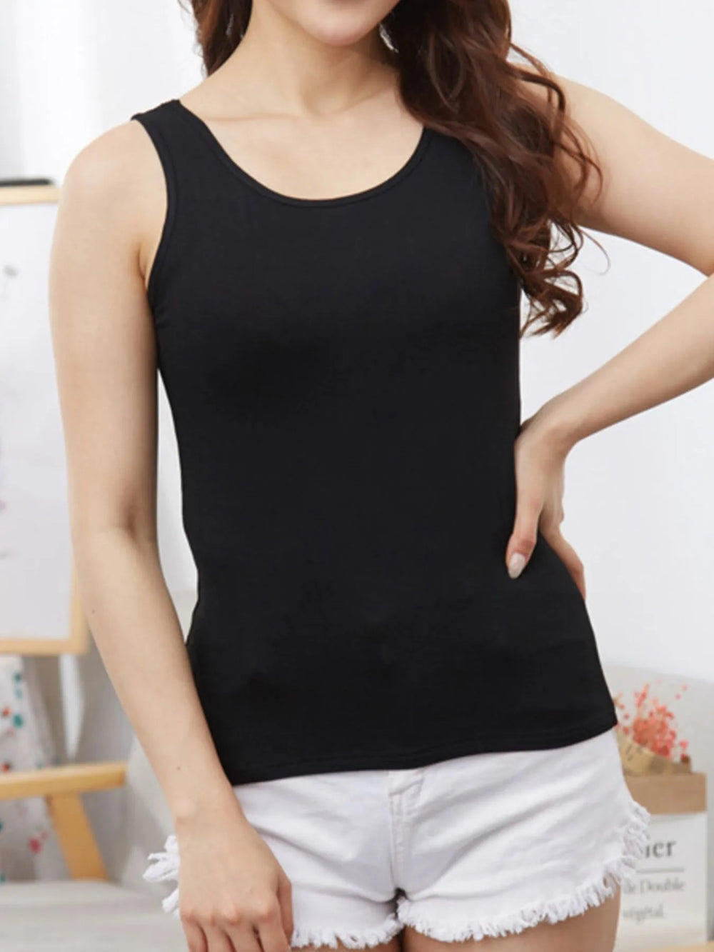 050f38be-43a1-4e37-9290-549fe84c7cab-Max-Origin