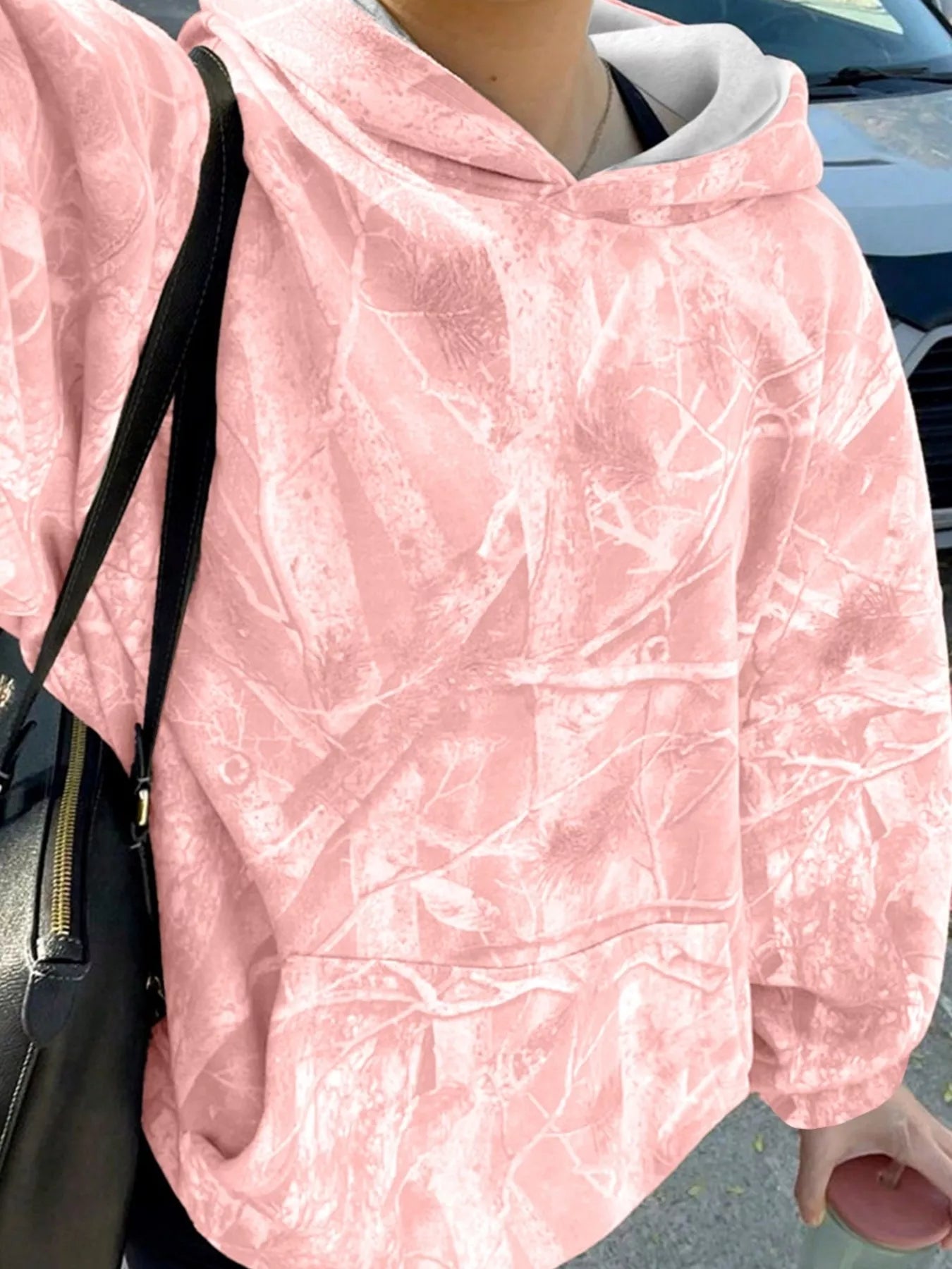 0a9dfe71209c470f8d83b1ef957994b3-Max-Origin