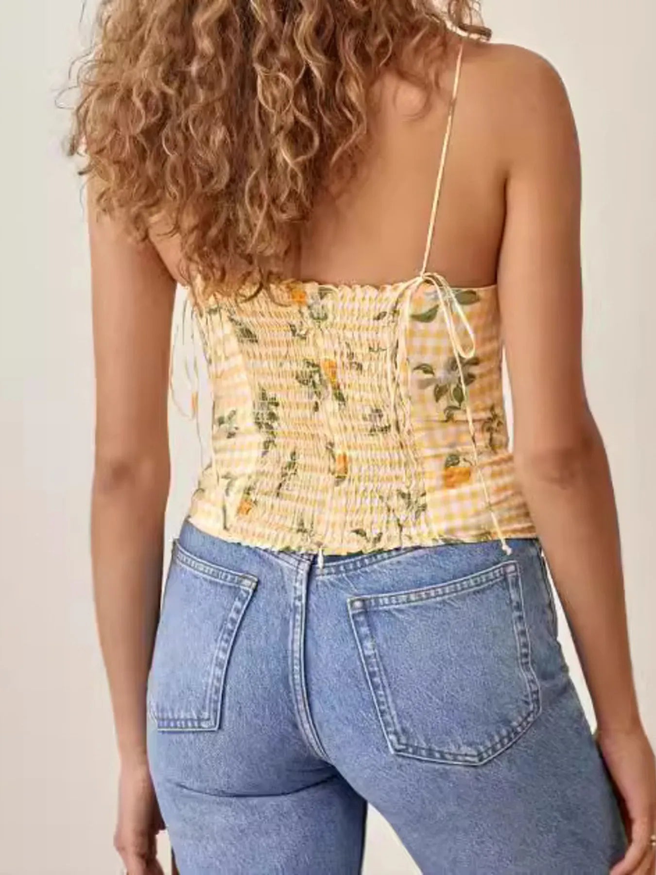 0c36b34b9bcf4def8573e4306937abb3-Max-Origin