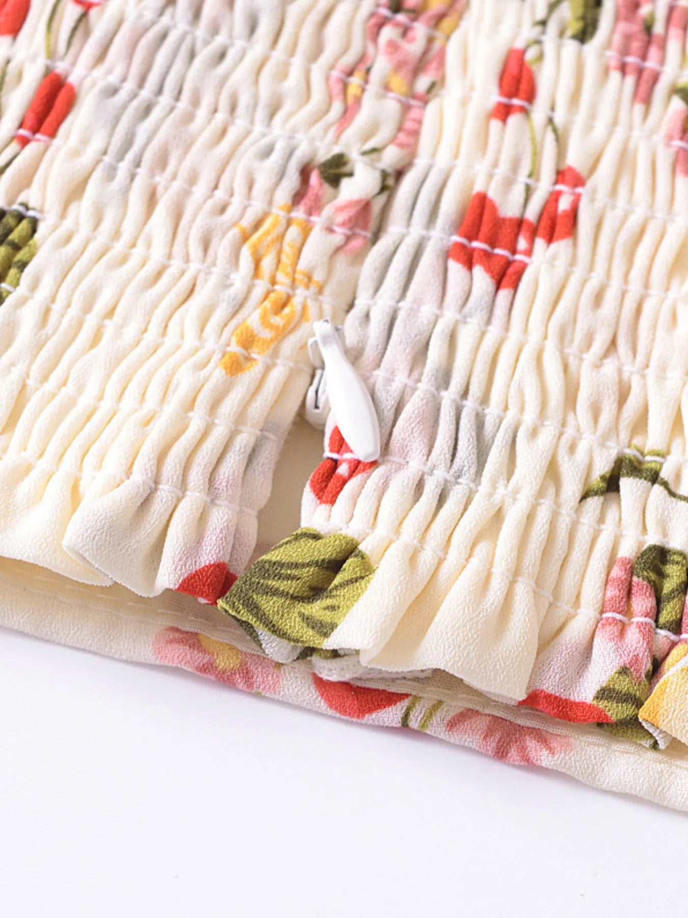 0d52b4e2484a474498759aa2d558dc08-Max-Origin