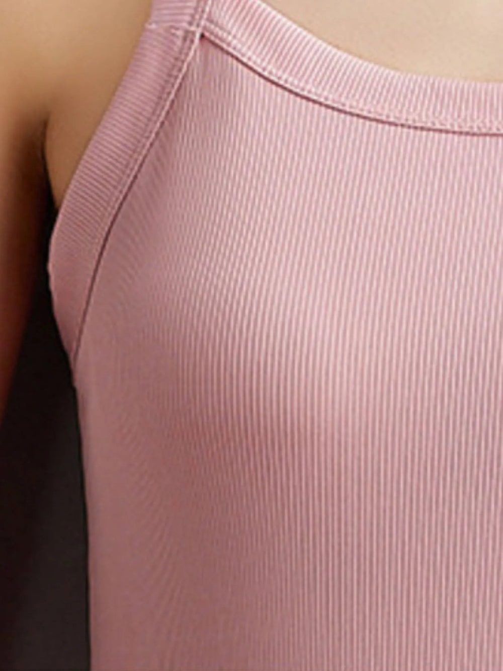 0f7aef94-5779-4cbf-b116-022ed3a55aa7-Max-Origin