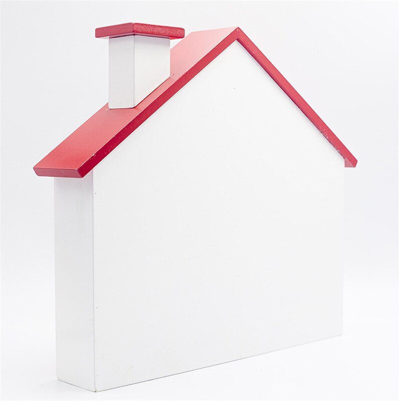 Children's candy gift storage box