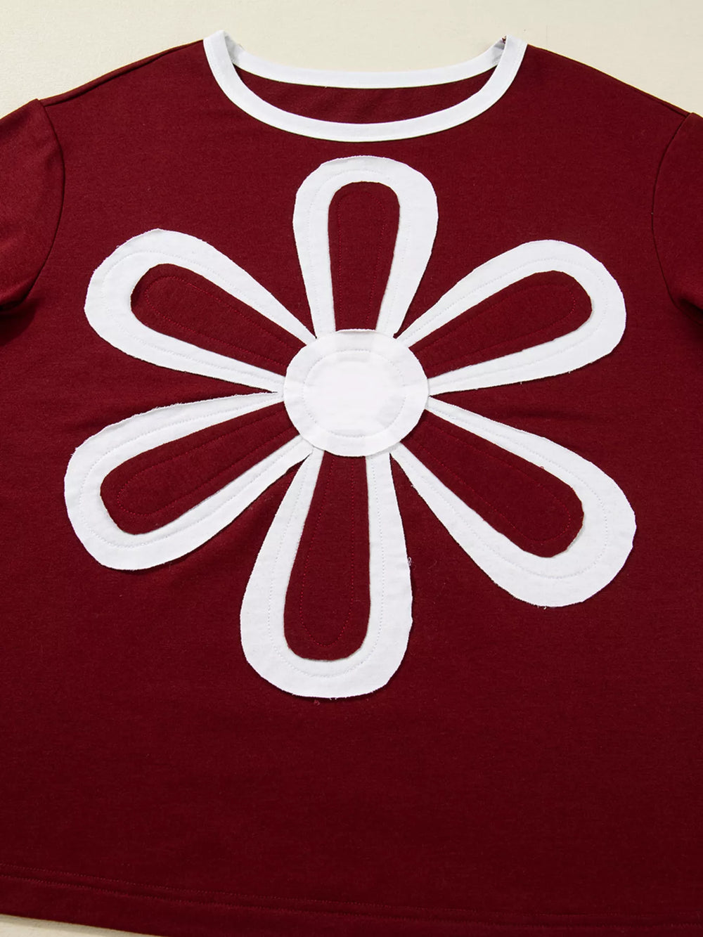 10624c5638f04577842b2a830a5998b0-Max-Origin