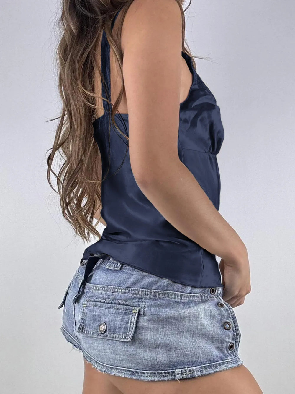 10b370af-e07b-4489-8126-6a762ffb034d-Max-Origin