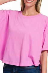 1436907a-5c2f-4db4-9524-71943d3b9e26-Max-Origin