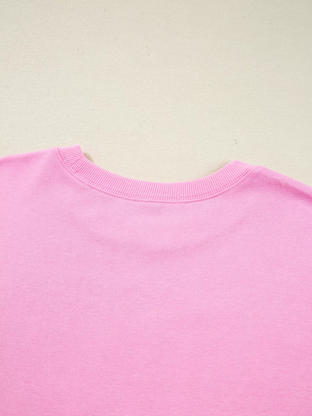 147875e8b93641c4b1c84f794d9e8b9d-Max-Origin