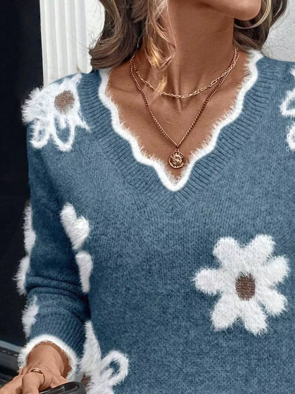 15ab8b26-ebbc-4292-a3c9-9eacee0095ca-Max-Origin