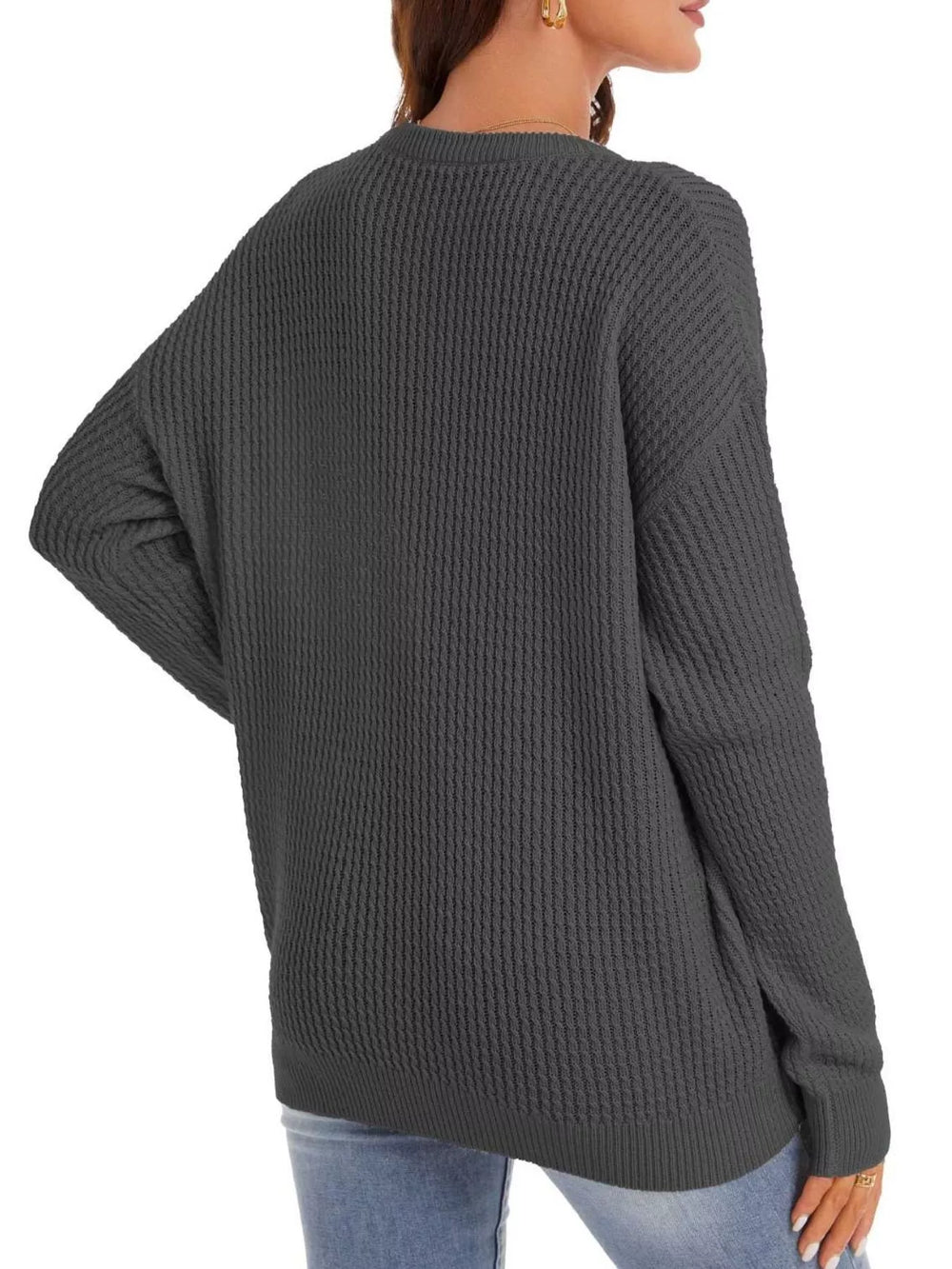 15b29954-1816-40e3-a021-21b837066efb-Max-Origin