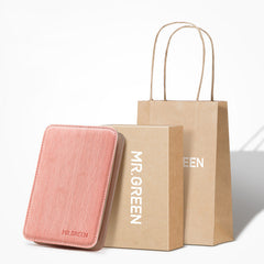 Nail Salon Special Tool Scissors Dead Skin Scissors Set